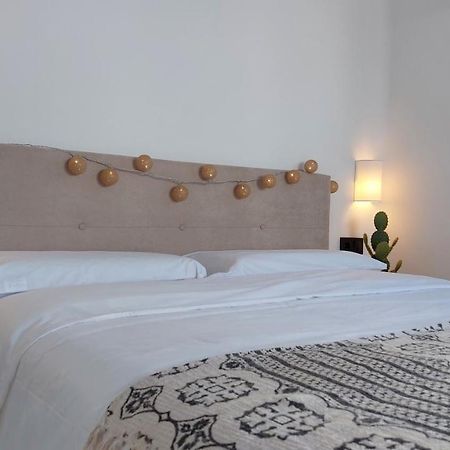 New Boho Home With Balcony, Private Garden And Communal Pool Nerja Exterior foto