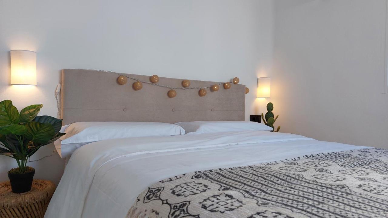 New Boho Home With Balcony, Private Garden And Communal Pool Nerja Exterior foto